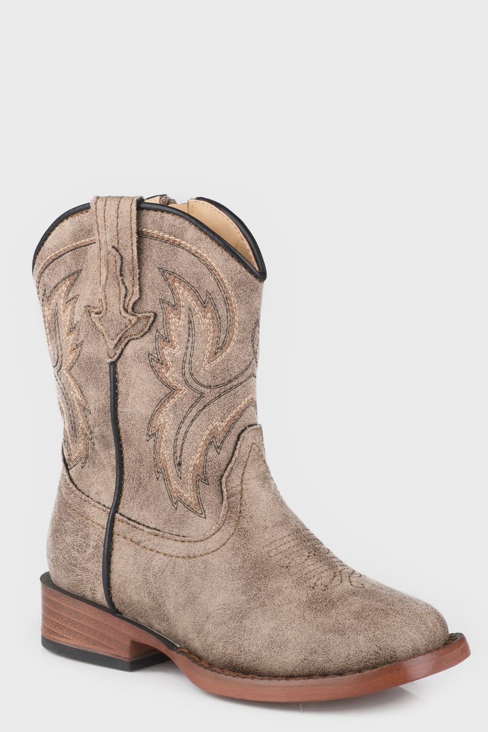ROPER EASTWOOD TODDLER BOOT
