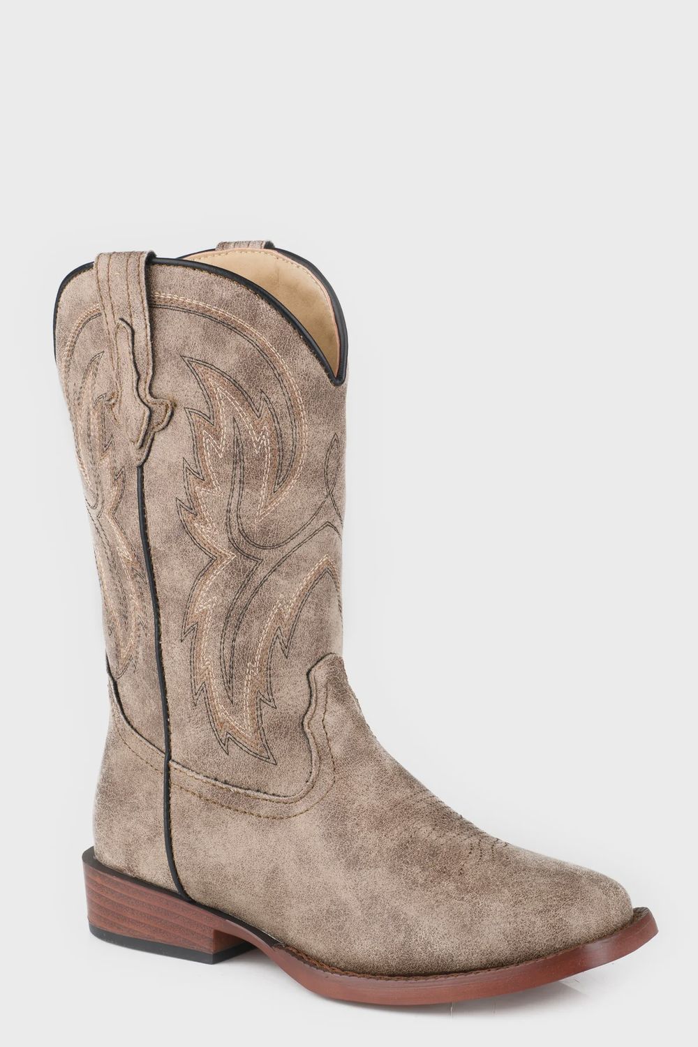 ROPER EASTWOOD LITTLE KIDS BOOT