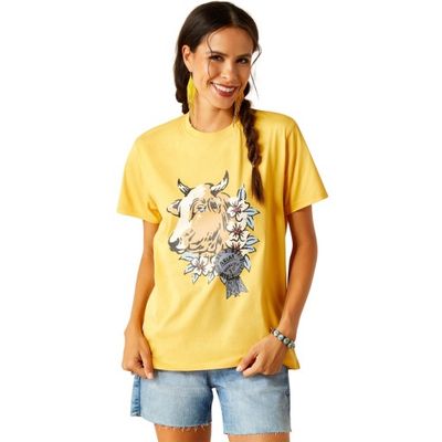 1ST PRIZE T-SHIRT