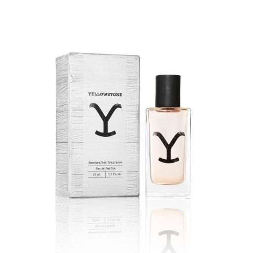 WOMEN&#39;S - YELLOWSTONE, Size: ONE SIZE, Colour: ONE COLOUR, Season: SUMMER 2022