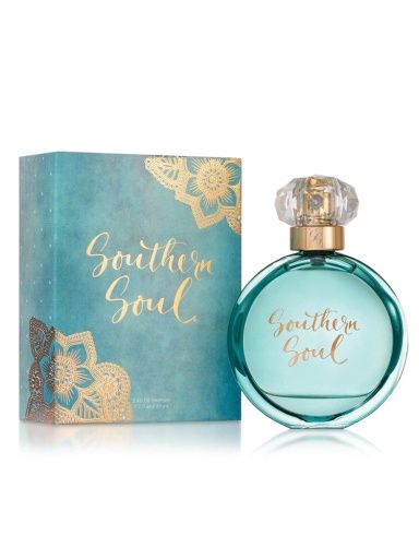 WOMEN&#39;S - SOUTHERN SOUL, Size: ONE SIZE, Colour: ONE COLOUR, Season: SUMMER 2022