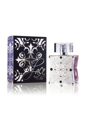 WOMEN&#39;S - LACE NOIR