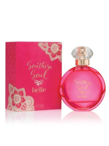 WOMEN&#39;S - SOUTHERN SOUL BELLE, Size: ONE SIZE, Colour: ONE COLOUR, Season: SUMMER 2022