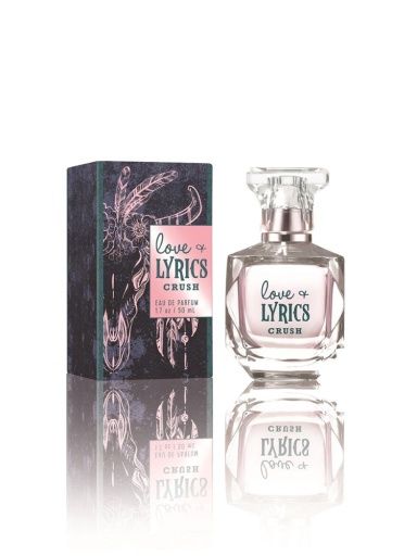 WOMEN&#39;S - LOVE &amp; LYRICS CRUSH, Size: ONE SIZE, Colour: ONE COLOUR, Season: SUMMER 2022