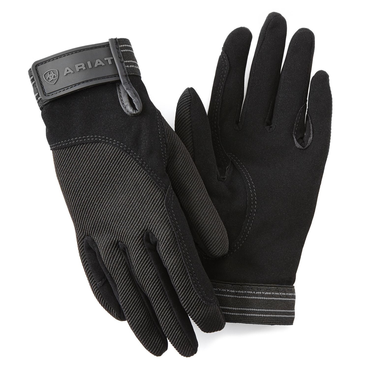TEK GRIP GLOVES
