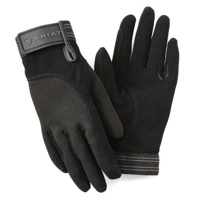 TEK GRIP GLOVES