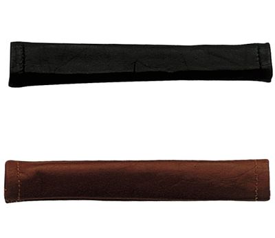 CLOSED CURB CHAIN GUARD