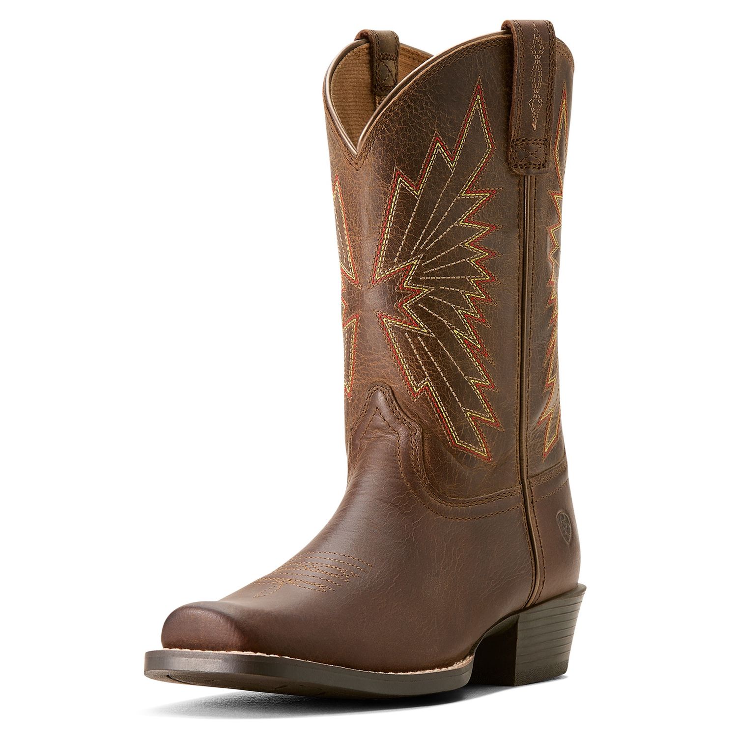 ARIAT YOUTH DECATUR HONEY BEE