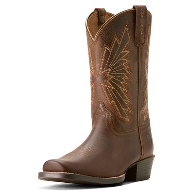 ARIAT YOUTH DECATUR HONEY BEE