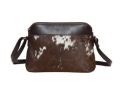 IRELAND OPEN POCKET COWBOY SLING BAG
