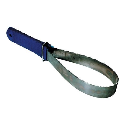 EUREKA SHEDDER SCRAPER BLADE