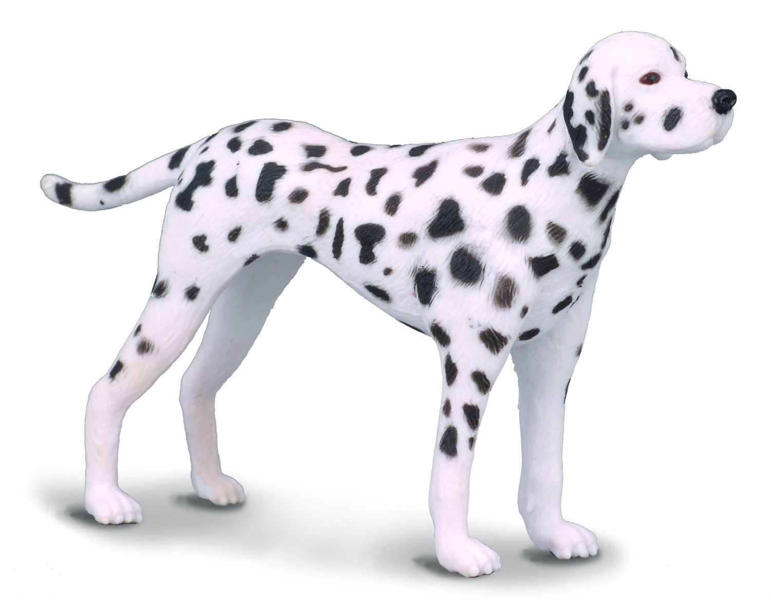 COLLECTA DALMATION