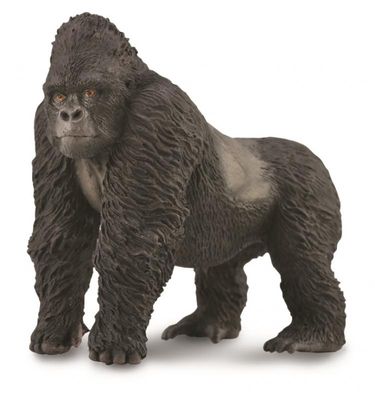 COLLECTA MOUNTAIN GORILLA