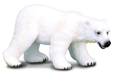 COLLECTA POLAR BEAR