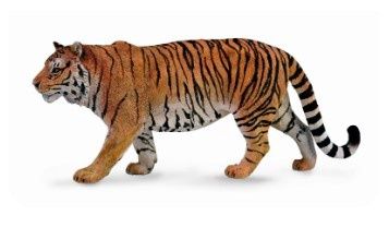COLLECTA SIBERIAN TIGER