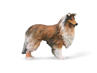 COLLECTA ROUGH COLLIE