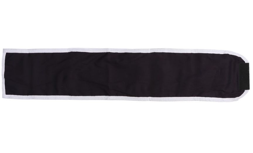 KOOL MASTER COTTON TAIL BAG NAVY