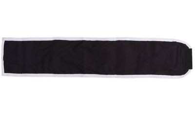 KOOL MASTER COTTON TAIL BAG NAVY