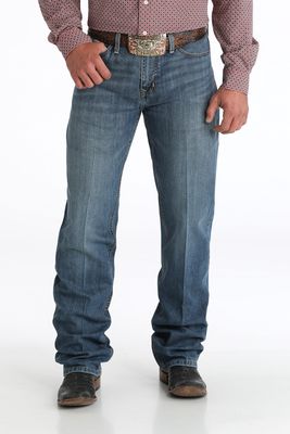 CINCH MENS GRANT JEAN