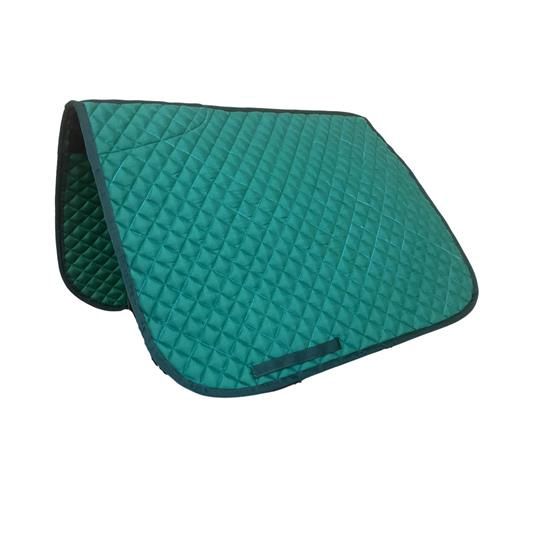 SHOWCRAFT KENT SADDLE CLOTH