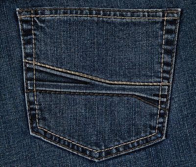 ARIAT MENS M7 SLIM STRAIGHT SCOUT ROAN