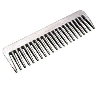 EUREKA PULLING COMB