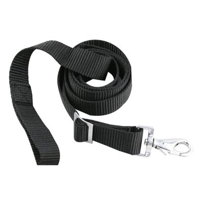EUREKA LOOP ON LEG STRAPS