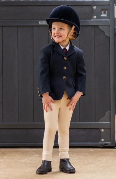 BARE BABES COMPETITION WEAR STONE TIGHTS