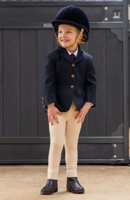 BARE BABES COMPETITION WEAR STONE TIGHTS