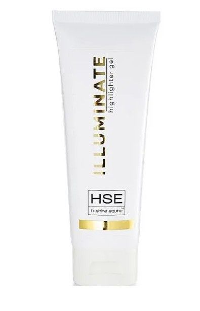 HSE GLASS PRO ILLUMINATE