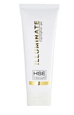 HSE GLASS PRO ILLUMINATE