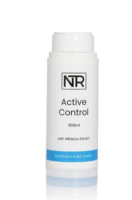 NTR ACTIVE CONTROL CREAM