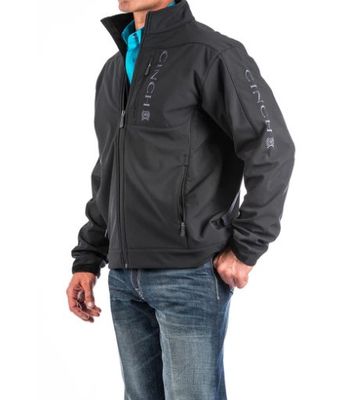 CINCH MENS BENA JACKET