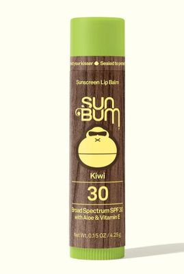 Sun Protection