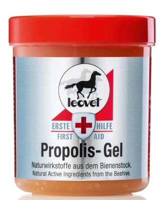 LEOVET PROPOLIS GEL 500ML