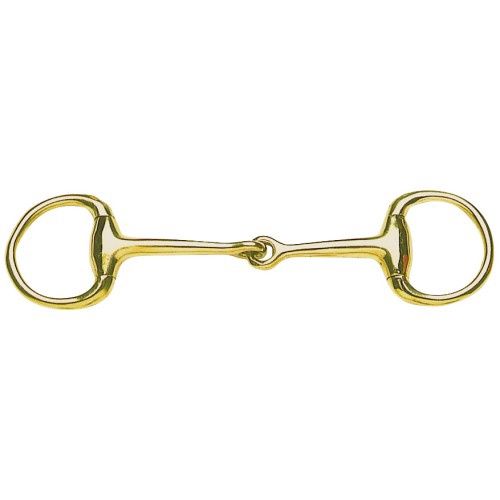 GOLD MEDAL SUPERFINE EGGBUTT BRADOON.