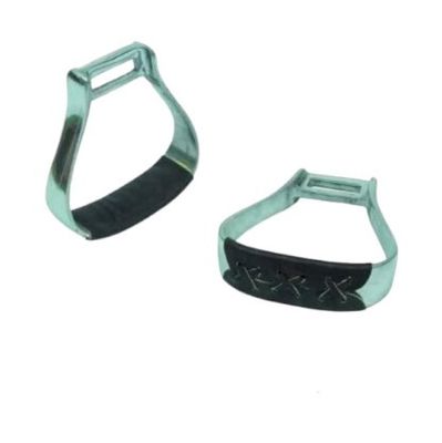 EUREKA ADULT ALUMINIUM OX BOWS