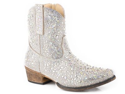 WOMEN&#39;S - SHAY JEWELLS