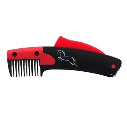 SOLOCOMB PET GROOMER