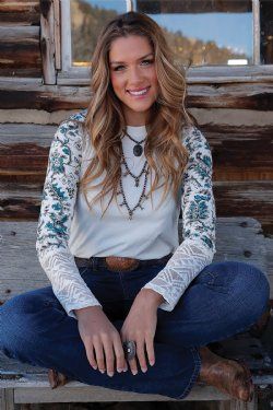 CRUEL GIRL WOMENS KNIT TOP CREAM, Size: XS