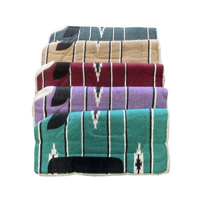 NAVAHO CUTBACK PAD