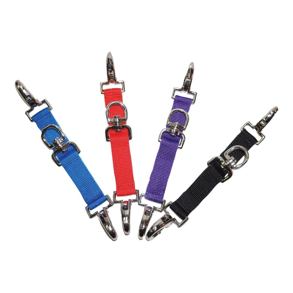 EUREKA LUNGE STRAP
