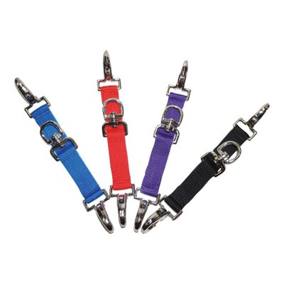 EUREKA LUNGE STRAP