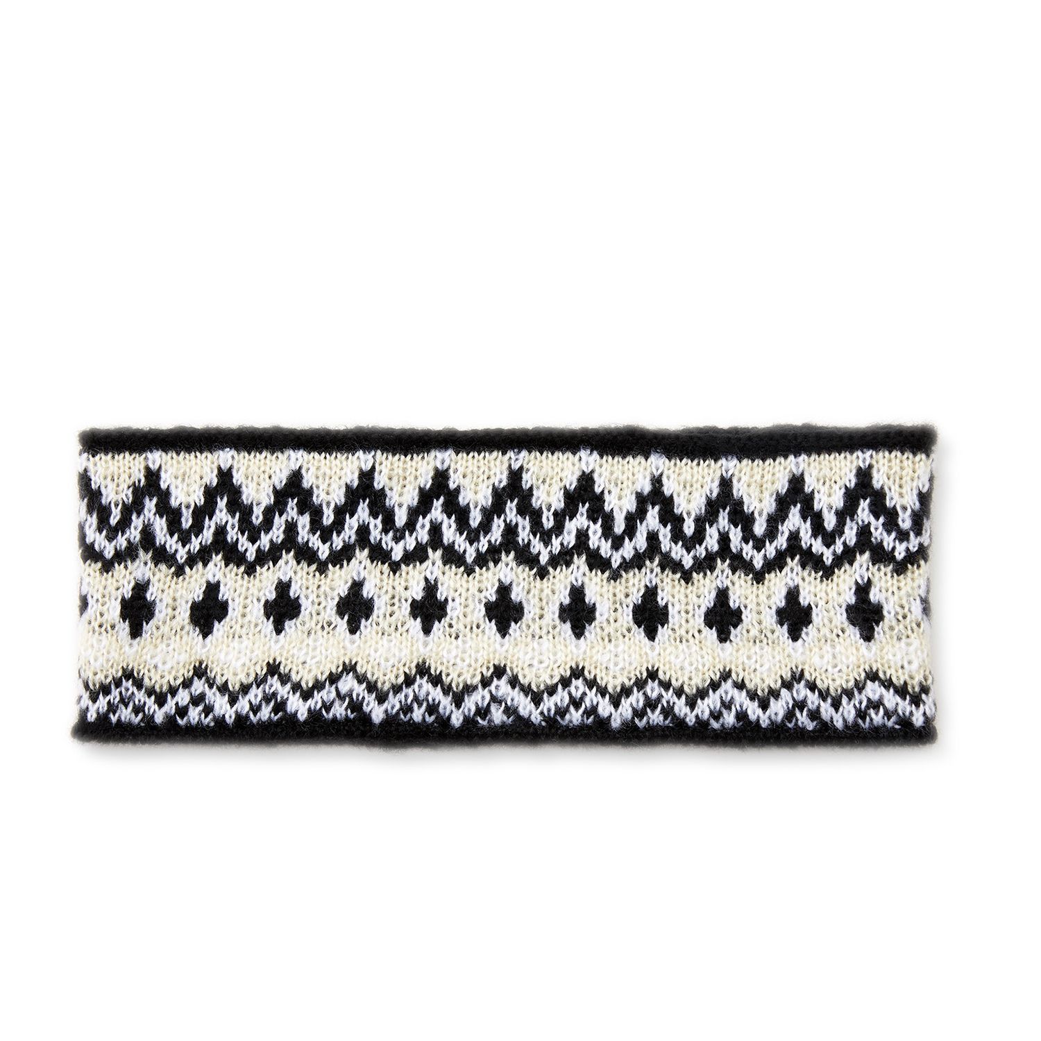 ARIAT HANSFORD HEADBAND