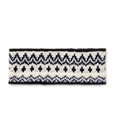 ARIAT HANSFORD HEADBAND