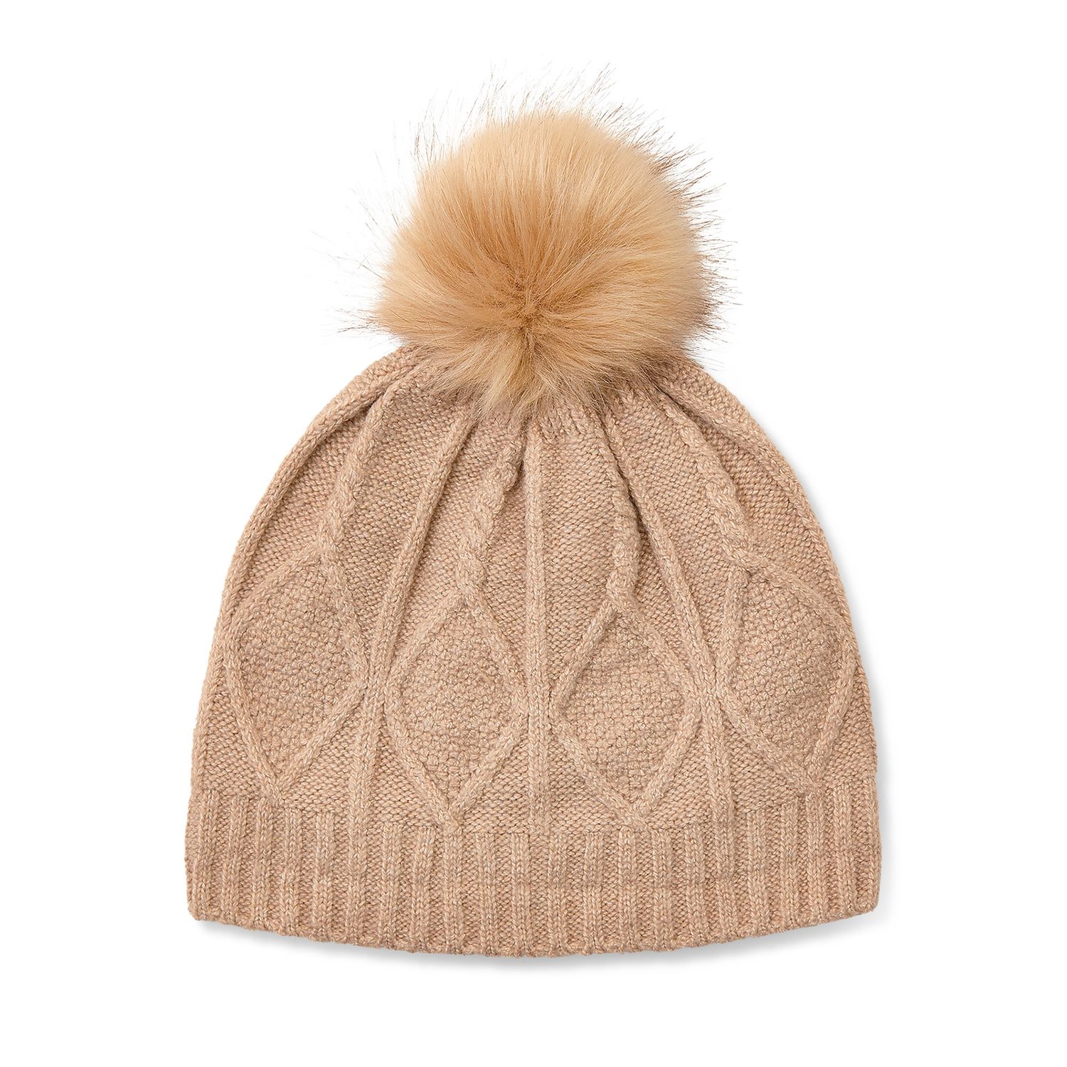 ARIAT KELSTON BEANIE