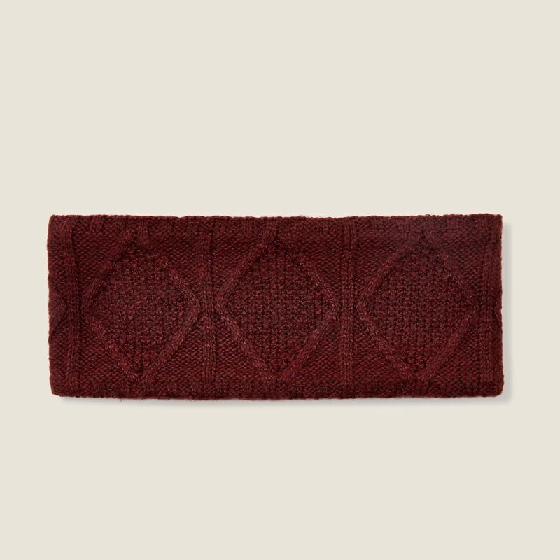 ARIAT KELSTON HEADBAND