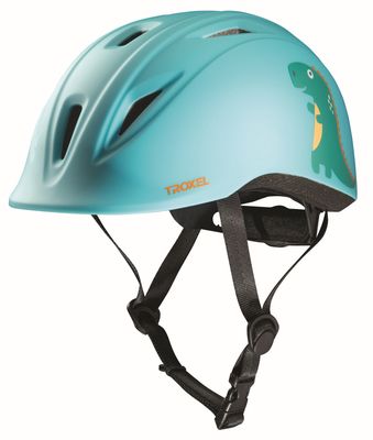 TROXEL HELMET YOUNGSTER