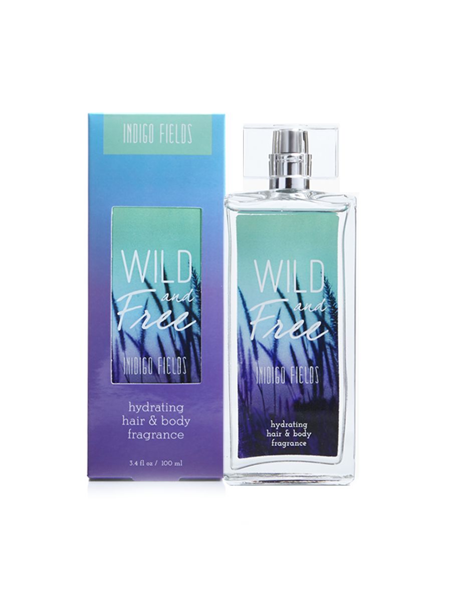 TRUE WESTERN WOMENS WILD &amp; FREE FIELDS