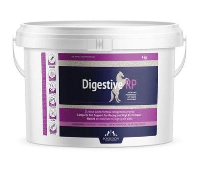 DIGESTIVE RP